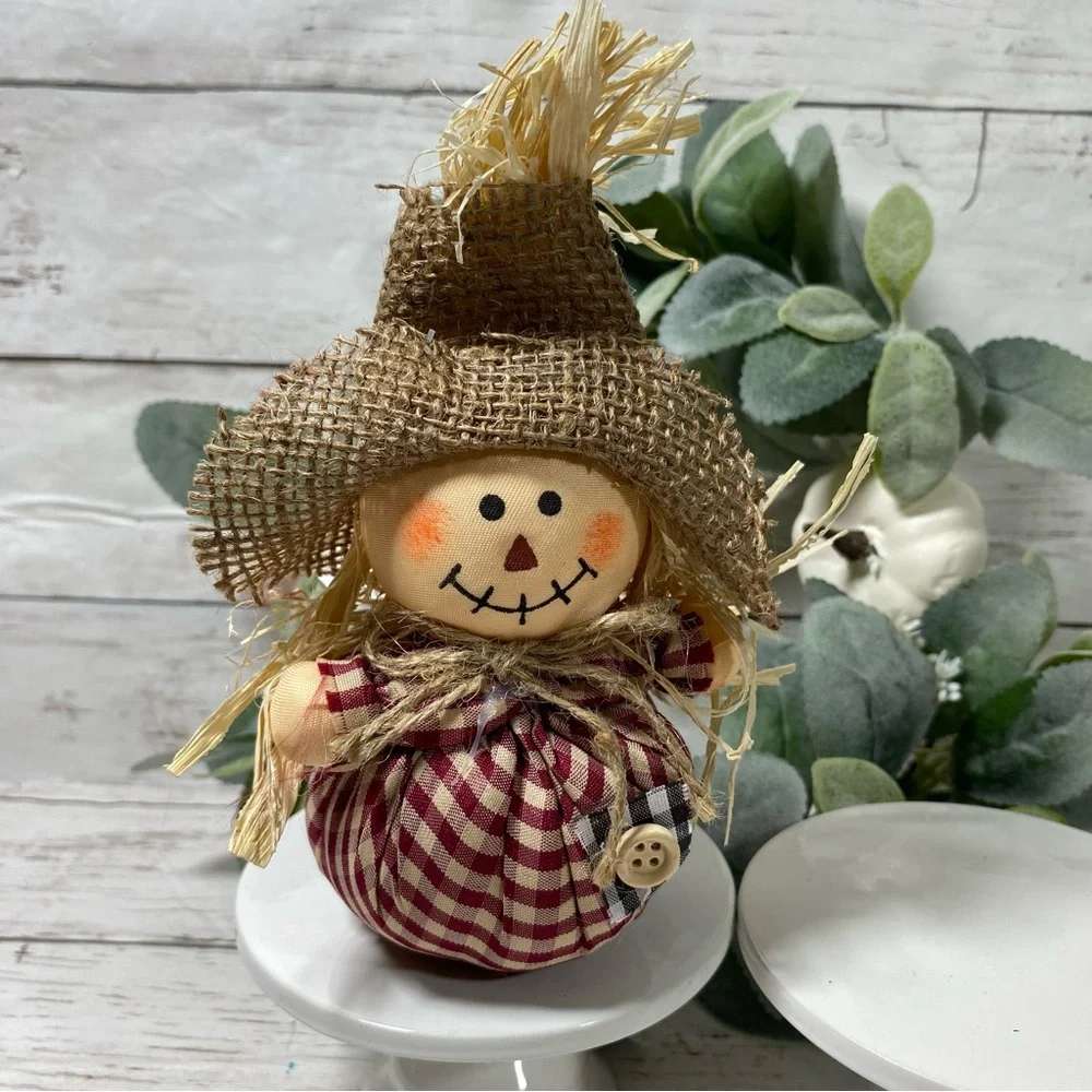Fall decor bundle - Picture 4 of 5